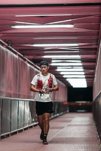 BIB: 
                            <button type="button" onclick="openModal(27263871)" class="btn btn-primary btn-sm float-right btn-popup" data-toggle="modal" data-target=".modal-high-quality">
                        <i class="fas fa-shopping-cart"></i> Add to Cart
                    </button>
                                            <button type="button" onclick="isThisMe(27263871, true)" class="btn btn-success btn-sm float-right btn-popup btn-isme hidden" data-toggle="tooltip" data-placement="bottom" title="นี่คือรูปของคุณใช่ไหม คลิกที่นี่เพื่อเอาเข้าอัลบั้ม">
                        <i class="fas fa-plus"></i> Add to album
                    </button>
                    <button type="button" onclick="isThisMe(27263871, false)" class="btn btn-warning btn-sm float-right btn-popup btn-isnotme hidden">
                        <i class="fas fa-ban"></i> Remove from album
                    </button>